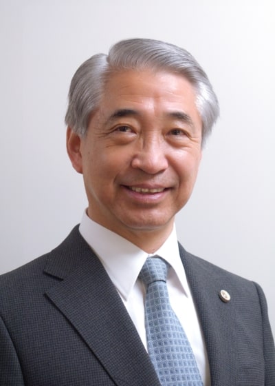 根岸弁護士