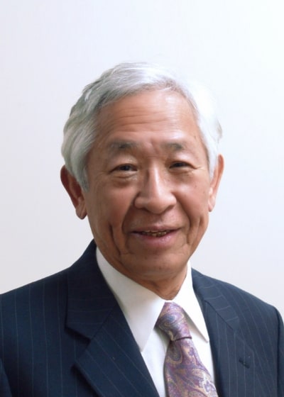 弁護士 齋藤 則之